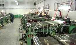 花卉苗木用遮陽網(wǎng)價(jià)格_花卉苗木用遮陽網(wǎng)廠家_世界工廠網(wǎng)產(chǎn)品信息庫(kù)